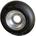 Sand Tires Unlimited Big Smoothee 8.50-15