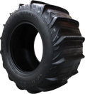 Sand Tires Unlimited Blackbird SR31-15