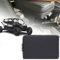UTVMA Maverick X3 MAX Armrest with Bracket (2017+)