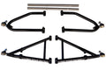 SUZUKI LTR450 XC A-ARM KIT