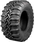 Sand Tires Unlimited Desert Master 35-15