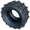 Dune Sport 14.50-15