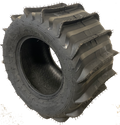 Dune Sport 16.50-15