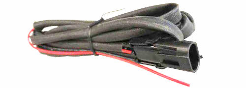 High-Temperature Waterproof Scavenge Pump