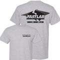 FastLab Engineer Enhance Explore Shirt