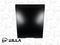 Aluminum Roof Polaris Trail S