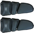 RZR 900 Front Door Bag Set (2014-2025)