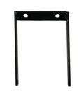 Talon Rear Bump Seat Bracket (2020+) *NOT REFUNDABLE/RETURNABLE*