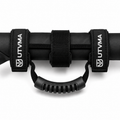 Grab Handles