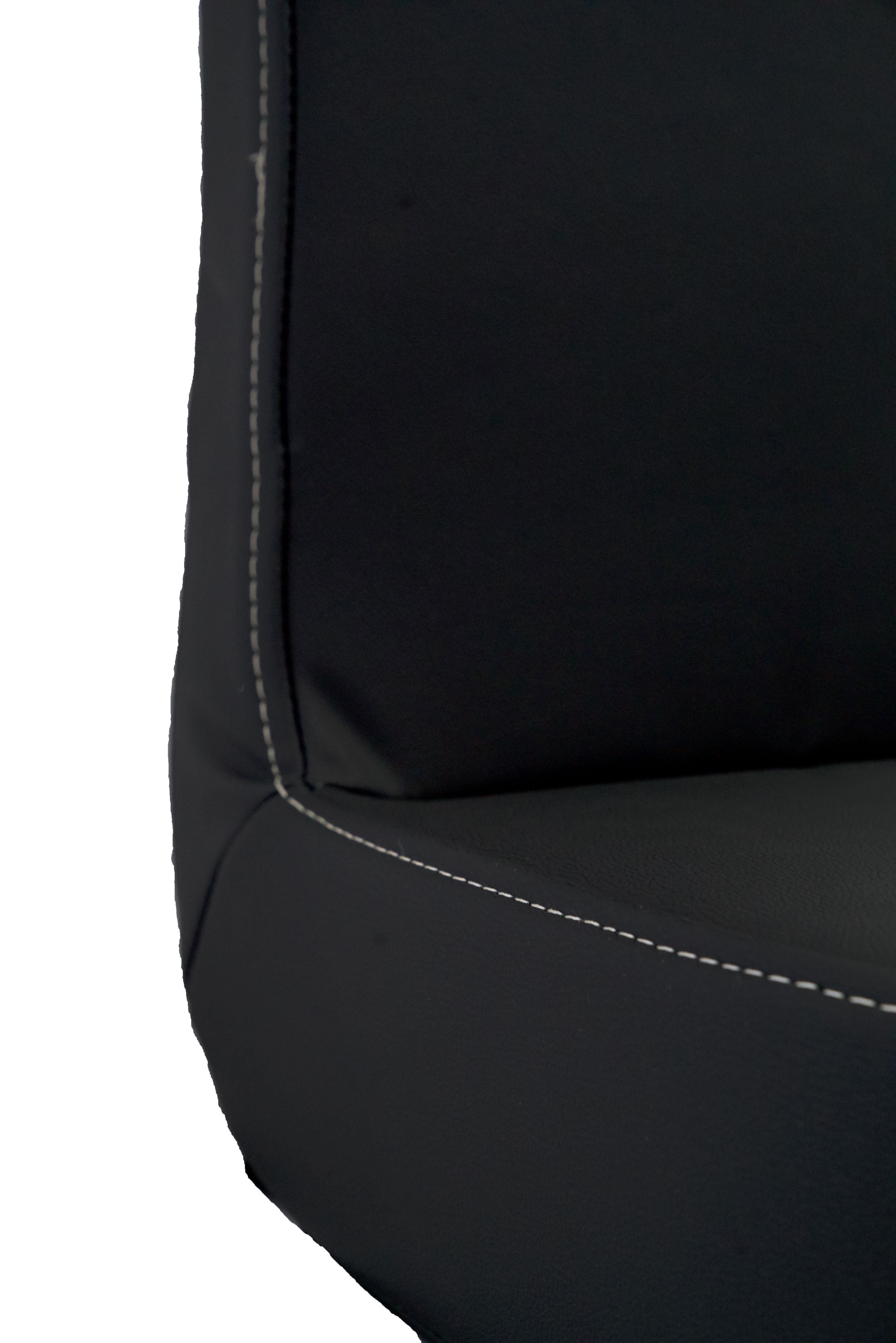 Kawasaki KRX 2 Bump Seat (2020+)