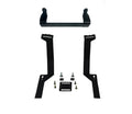Maverick R Max Front/Rear Bump Seat Bracket (2024+) *NOT REFUNDABLE/RETURNABLE*