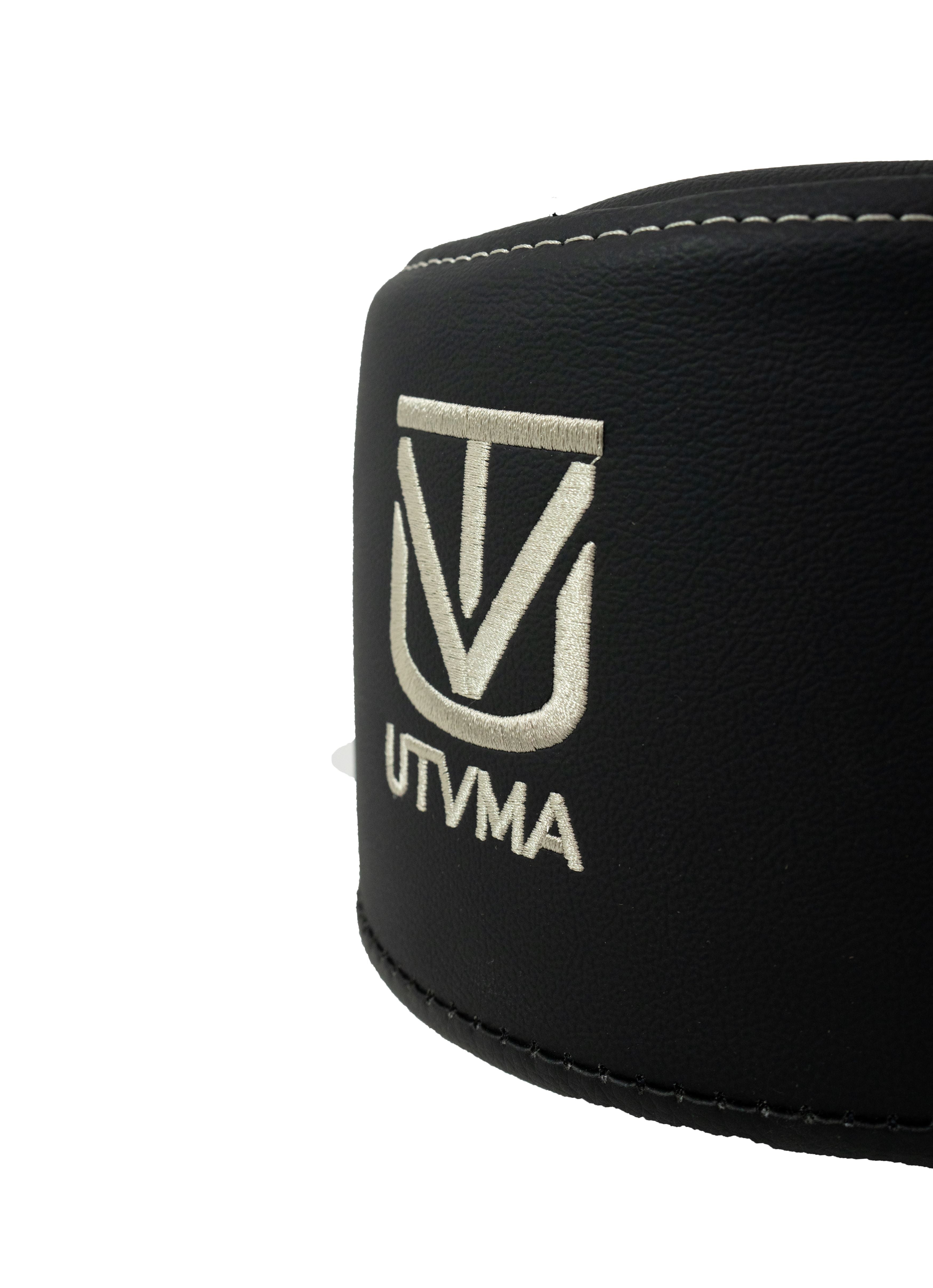 Commander MAX Bump Seat (2021+) Front or Rear