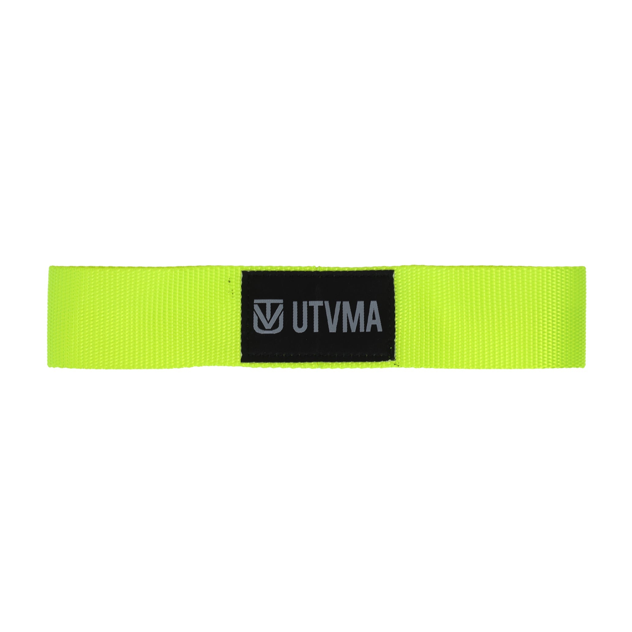 Harness Belt/Strap Holder (Pair)