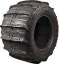 Sand Tires Unlimited Padla Trak 1300 Plus