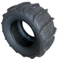 Sand Tires Unlimited Padla Trak 1300