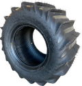 Sand Tires Unlimited Padla Trak 16.5-15