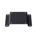 RaceAir Boost Panel Mount Plate