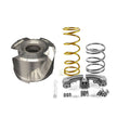 Polaris RZR Pro R Stage 2 SNYPR Clutch Kit