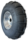 Sand Tires Unlimited Prodigee 33-15
