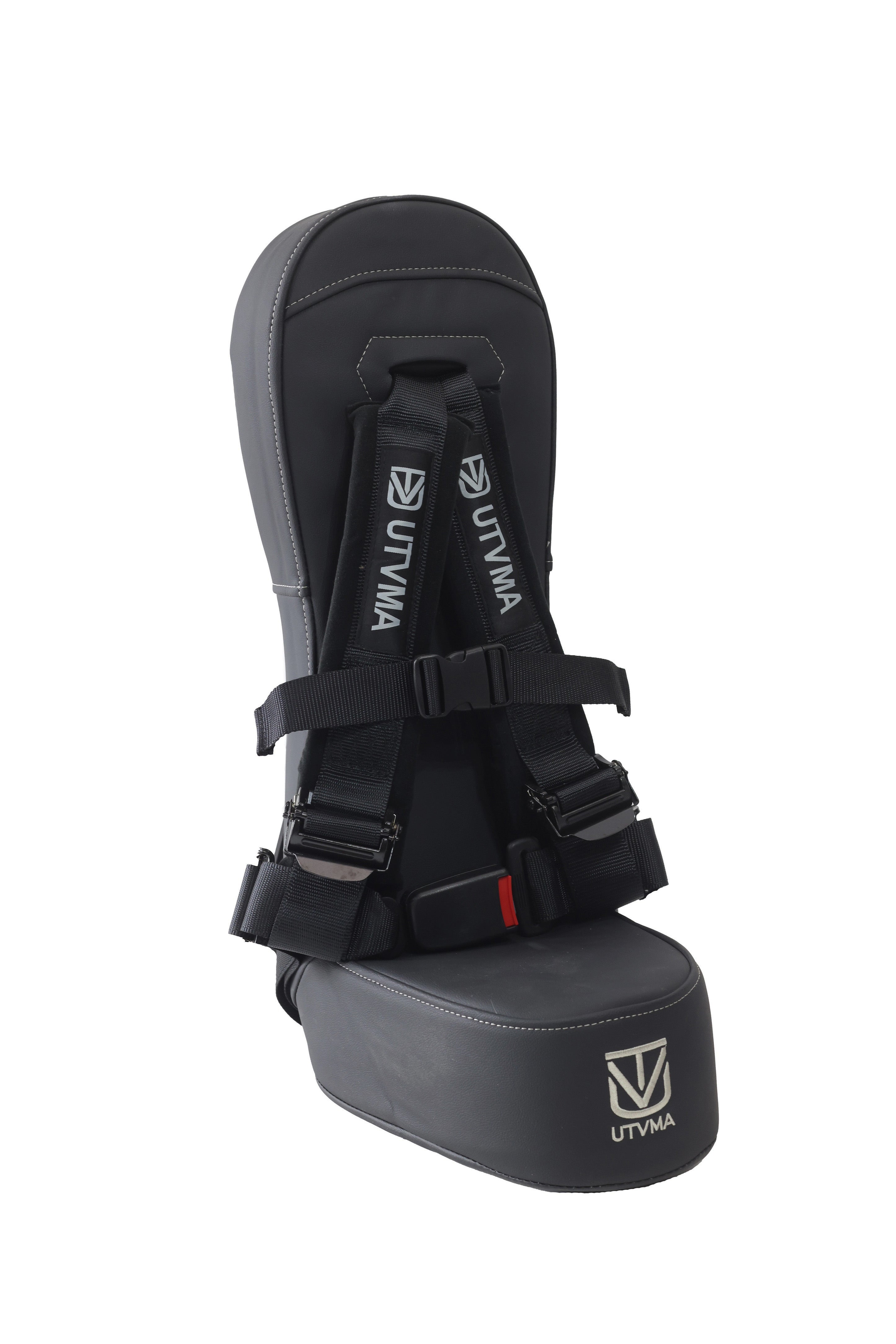Honda Talon 4 Rear Bump Seat (2020+)