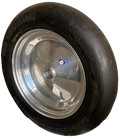 Sand Tires Unlimited Smoothee 4.50-15