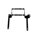 Teryx 2/4 Front Bump Seat Bracket (2012-2025) *NOT REFUNDABLE/RETURNABLE*