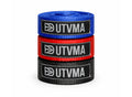 UTV Recovery Tow Strap