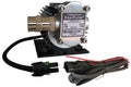 High-Temperature Waterproof Scavenge Pump