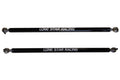 Polaris RZR Turbo STS Upper Radius Rod Kit