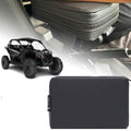 UTVMA Maverick X3 Armrest with Bracket (2017+)