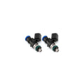 Injector Dynamics XP 4 1000 Injectors ID1300-XDS
